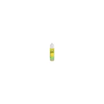 Vapesoul 60ML 3MG Melon