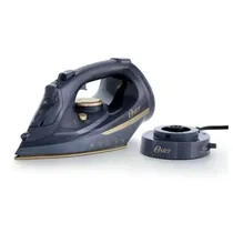 Oster TCC50...