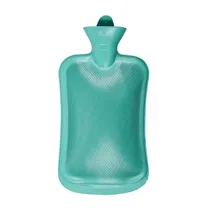  Bolsa de Ág...