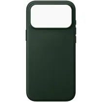  Capa Apple ...