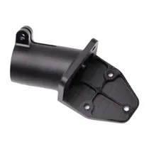  Dji Part Ag...