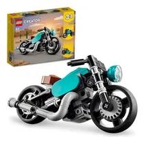  Lego Creato...