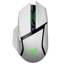  Mouse Razer...