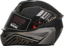 Capacete par...