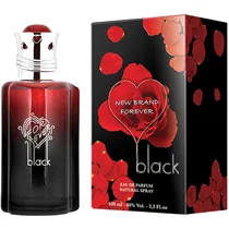  Perfume New...