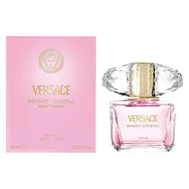 P.Versace Bright Crystal F 90 Parfum