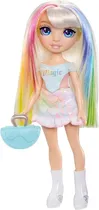  Boneca Amay...