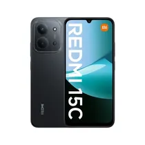  Redmi 15C 4...