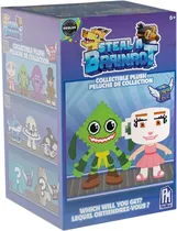 Pelúcia Mist...