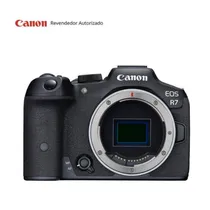  Camera Cano...