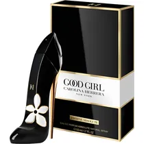 Perfume Carolina Herrera Good Girl Jasmine Absolute Edp - Feminino 50ML