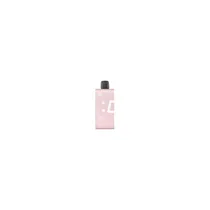 Elf Bar Device Ew Smart Pink