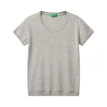  Blusa Benet...