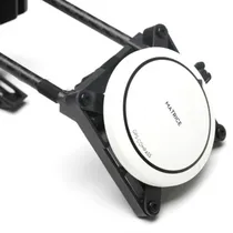  Dji Matrice...