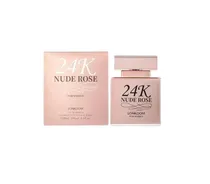  Lonkoom 24K...