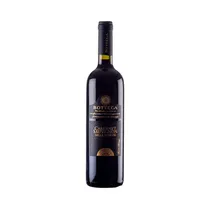  Bottega Vin...