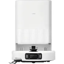 Robo Aspirador Xiaomi Robot Vacuum 5 Pro - 220V - Blanco (Versão Global)