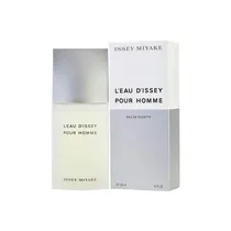  Issey Miyak...