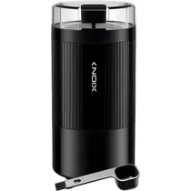 Moinho de Café Xion XI-CMG50 220V - Preto