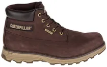  Bota Caterp...