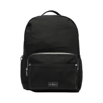  Mochila Cal...
