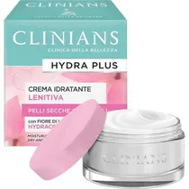  Clinians Cr...