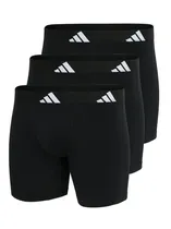 Adidas Boxer...