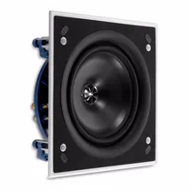  Kef Gesso C...