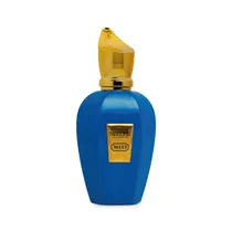 Perfume Neec...