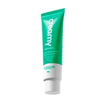  Creamy Inte...