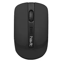 Mouse Havit ...