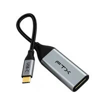  Adaptador F...