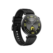  Reloj Huawe...