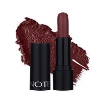 Labial Note...