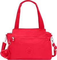 Bolsa Kipli...