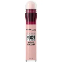  Maybelline ...
