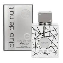  Perfume Arm...