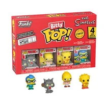 Funko Colecc...