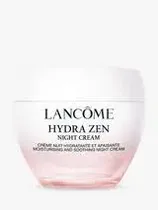 Lancome Hydra Zen Night Cream 50ML