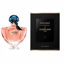  Perfume Gue...