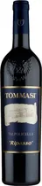  Vinho Tomma...