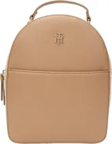 Mochila Tomm...