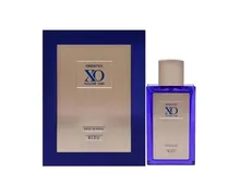  Perfume Ori...