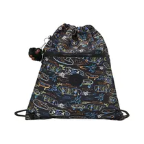  Mochila Kip...