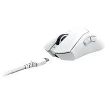 Ratón Razer ...
