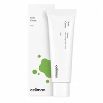 Crema Facial Celimax The Real Noni Energy Repair 50ML