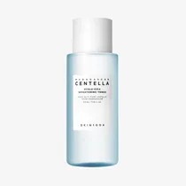 SKIN1004 M.C Hyalu-Cica Brig Toner 210ML