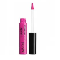  NYX Gloss L...