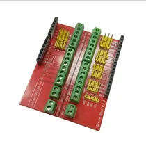 Ard Expansion Shield V3