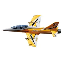  Aviao FW Ar...